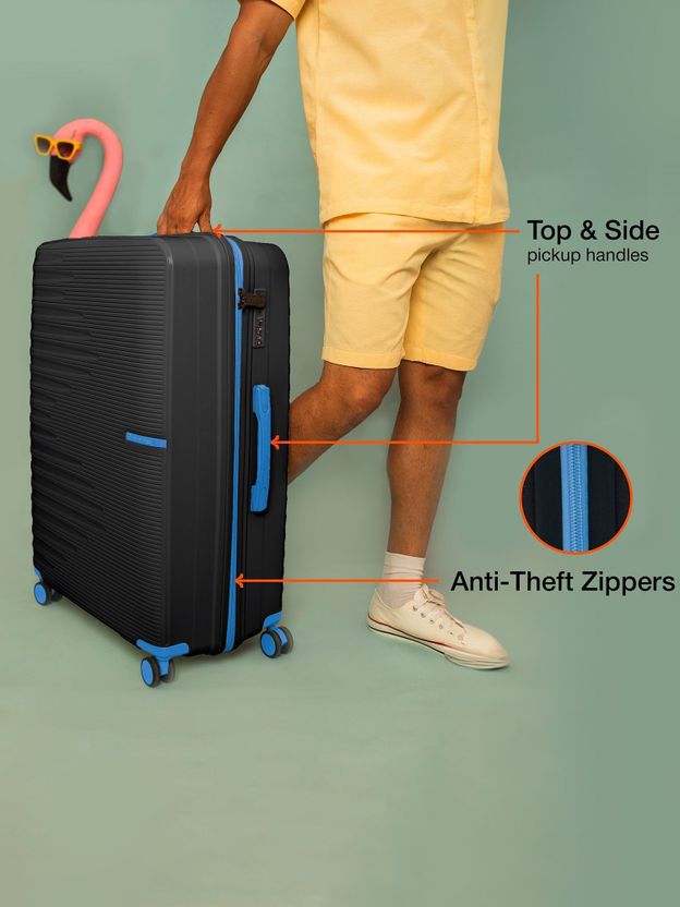 Thumbnail 44