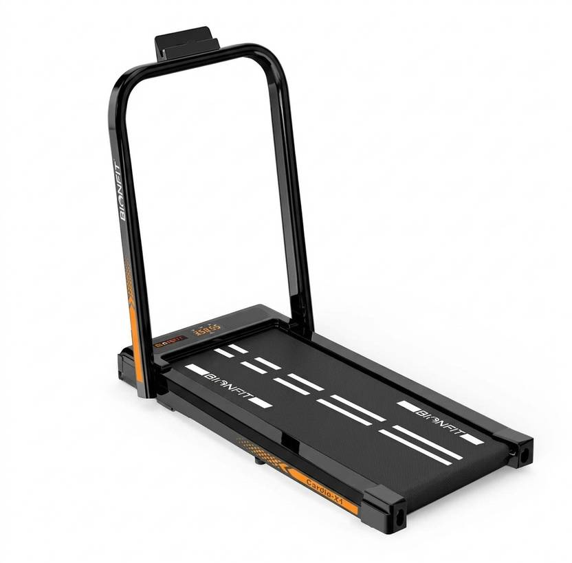 Bionfit Cardio-X1 Walking Pad
