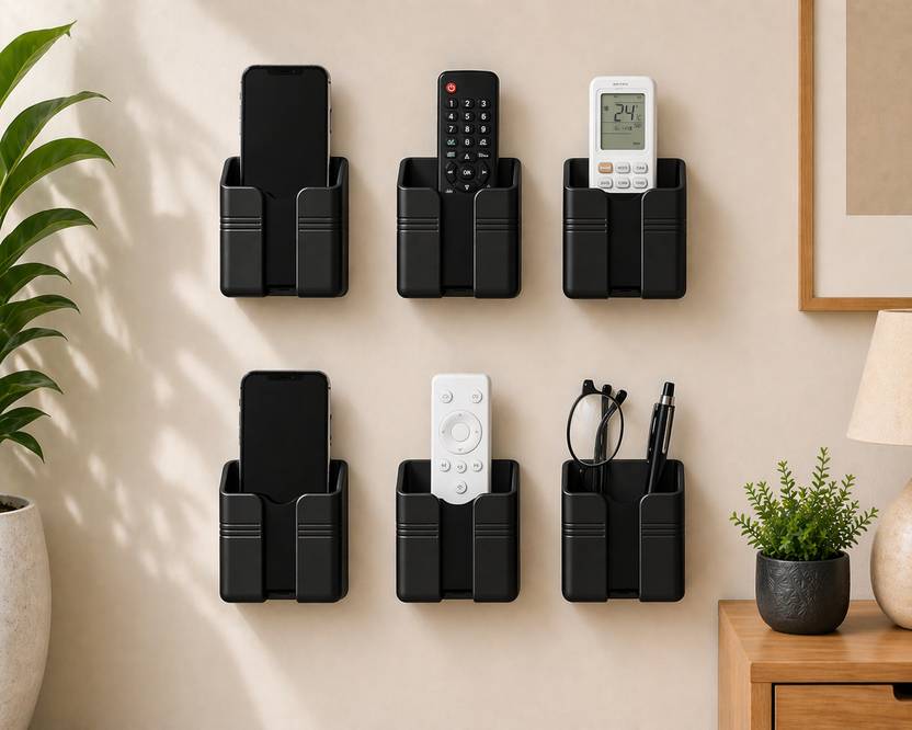 Expro SmartWall Multi Holder Pack of 6 (Pack of 6)