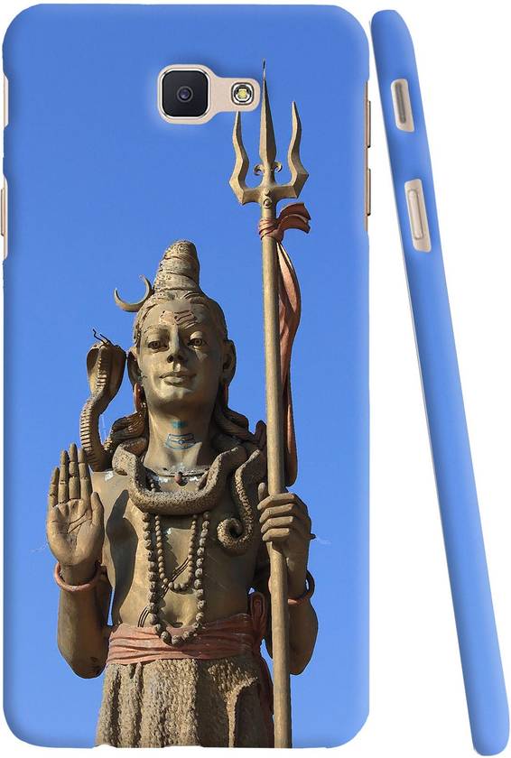 cover for samsung on7 prime