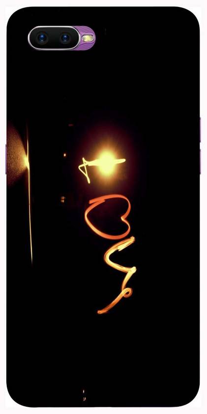 Koolbug Back Cover For Oppo K1 Desertcart Seychelles