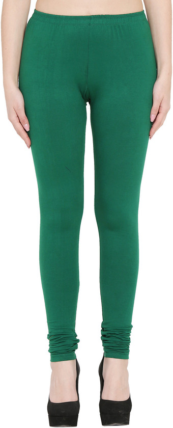 fabletics leggings fit