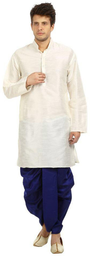 men dhoti