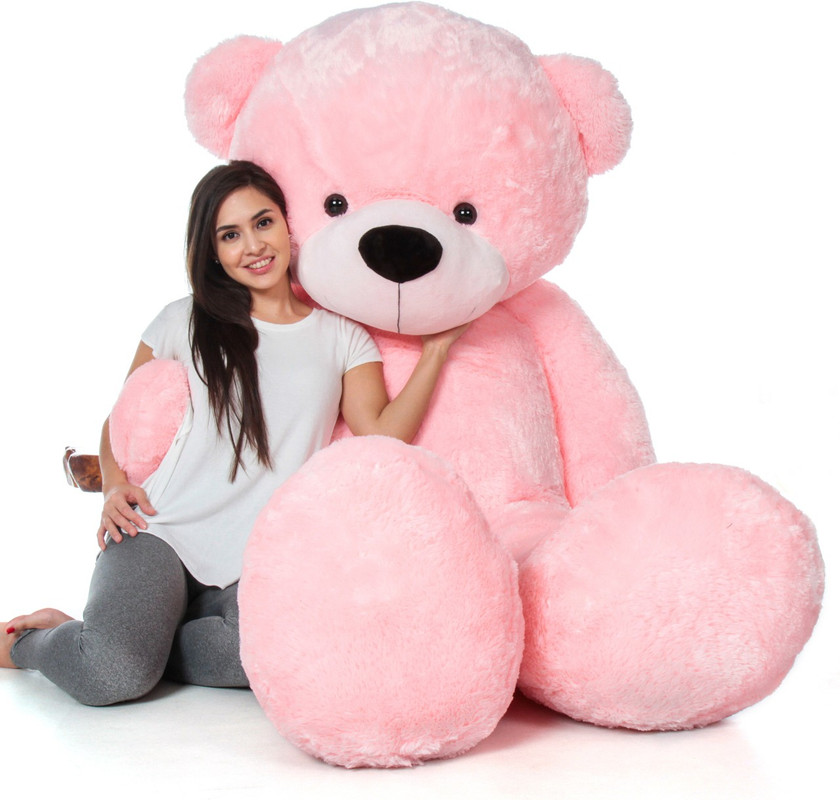 1 feet teddy bear online shopping