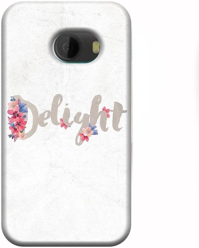 MOBIITO Back Cover for Jio Phone 2